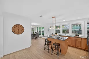 11922 Big Bend Rd, Kirkwood, MO 63122 - Photo 6