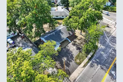 11922 Big Bend Road, Kirkwood, MO 63122 - Photo 30