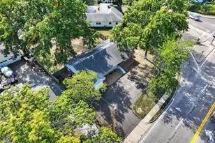 11922 Big Bend Rd, Kirkwood, MO 63122 - Photo 30