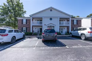 3402 Country Stone Manor Dr, Valley Park, MO 63088 - Photo 36