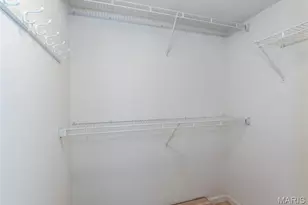 3402 Country Stone Manor Dr, Valley Park, MO 63088 - Photo 26