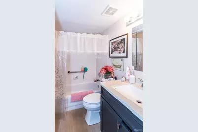 3402 Country Stone Manor Drive #E, Valley Park, MO 63088 - Photo 18