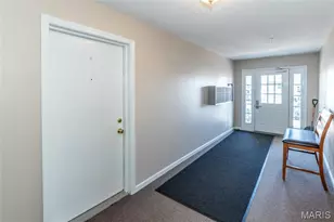 3402 Country Stone Manor Dr, Valley Park, MO 63088 - Photo 6