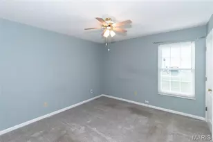 3402 Country Stone Manor Dr, Valley Park, MO 63088 - Photo 22