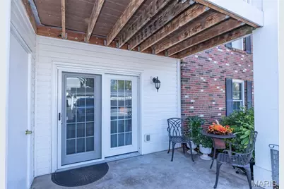 3402 Country Stone Manor Drive #E, Valley Park, MO 63088 - Photo 1