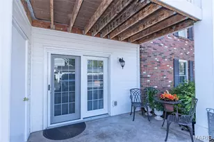 3402 Country Stone Manor Dr, Valley Park, MO 63088 - Photo 1