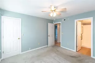 3402 Country Stone Manor Dr, Valley Park, MO 63088 - Photo 24