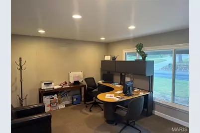 1600 Boones Lick Road, Saint Charles, MO 63301 - Photo 14