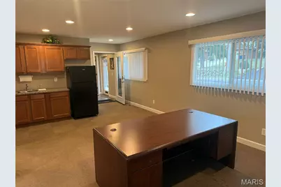 1600 Boones Lick Road, Saint Charles, MO 63301 - Photo 10