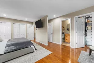 13314 Wood Chapel Dr, Chesterfield, MO 63141 - Photo 12