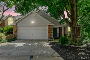 13314 Wood Chapel Dr, Chesterfield, MO 63141 - Photo 24