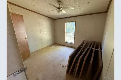 118 Devine Road #110, Bismarck, MO 63624 - Photo 20