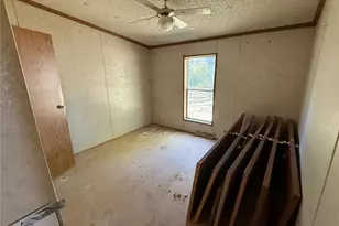 118 Devine Rd, Bismarck, MO 63624 - Photo 20