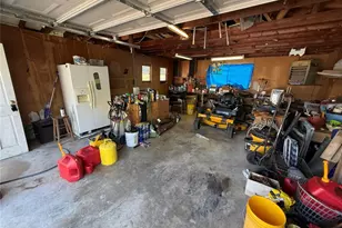 118 Devine Rd, Bismarck, MO 63624 - Photo 34