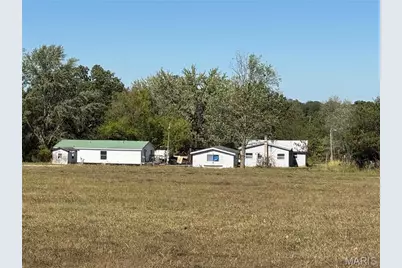 118 Devine Road #110, Bismarck, MO 63624 - Photo 70