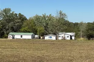 118 Devine Rd, Bismarck, MO 63624 - Photo 70