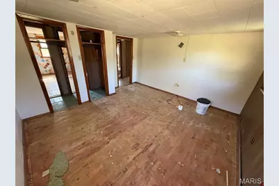 118 Devine Road #110, Bismarck, MO 63624 - Photo 54