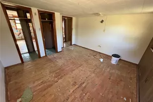 118 Devine Rd, Bismarck, MO 63624 - Photo 54