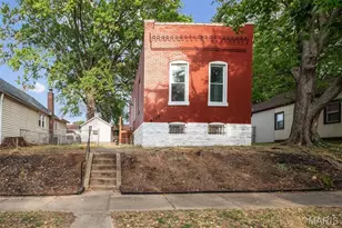 6117 Alaska, Saint Louis, MO 63111 - Photo 26