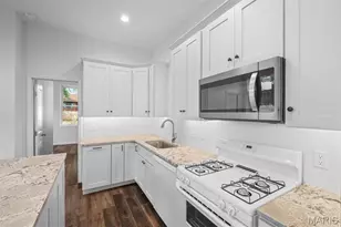 6117 Alaska, Saint Louis, MO 63111 - Photo 6