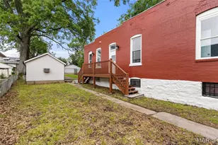 6117 Alaska, Saint Louis, MO 63111 - Photo 4