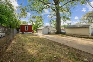 6117 Alaska, Saint Louis, MO 63111 - Photo 28