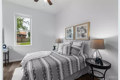 6117 Alaska, Saint Louis, MO 63111 - Photo 18