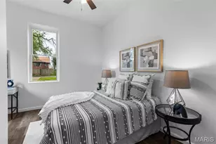 6117 Alaska, Saint Louis, MO 63111 - Photo 18