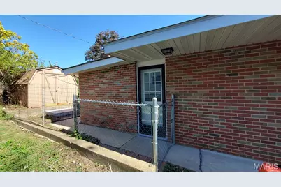 102 W Center Street, Salem, MO 65560 - Photo 40