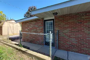 102 W Center St, Salem, MO 65560 - Photo 40