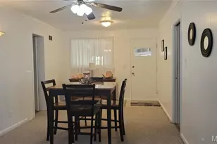 102 W Center St, Salem, MO 65560 - Photo 30