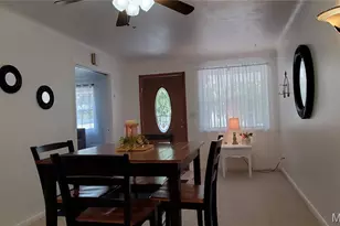 102 W Center St, Salem, MO 65560 - Photo 32