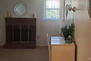 102 W Center St, Salem, MO 65560 - Photo 28