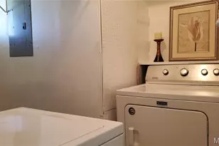 102 W Center St, Salem, MO 65560 - Photo 10