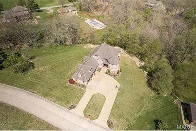 312 Oak Forest Drive, Jackson, MO 63755 - Photo 42