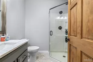 312 Oak Forest Dr, Jackson, MO 63755 - Photo 38