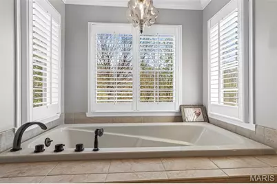 312 Oak Forest Drive, Jackson, MO 63755 - Photo 30