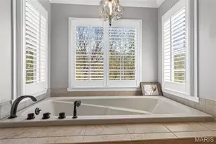 312 Oak Forest Dr, Jackson, MO 63755 - Photo 30