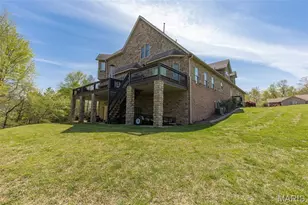 312 Oak Forest Dr, Jackson, MO 63755 - Photo 40