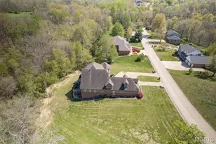 312 Oak Forest Dr, Jackson, MO 63755 - Photo 8