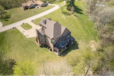 312 Oak Forest Drive, Jackson, MO 63755 - Photo 10