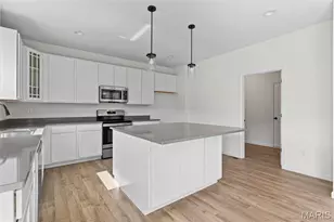 563 Edison Wy, Wentzville, MO 63385 - Photo 18