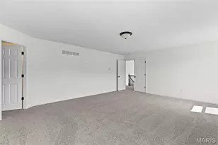 563 Edison Wy, Wentzville, MO 63385 - Photo 12