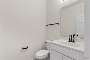 563 Edison Wy, Wentzville, MO 63385 - Photo 14