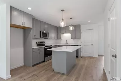 401 Sunset Hollow Drive, Wentzville, MO 63385 - Photo 10