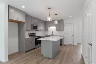 401 Sunset Hollow Drive, Wentzville, MO 63385 - Photo 10