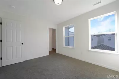 401 Sunset Hollow Drive, Wentzville, MO 63385 - Photo 16