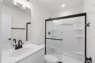 401 Sunset Hollow Drive, Wentzville, MO 63385 - Photo 16