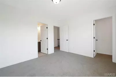 401 Sunset Hollow Drive, Wentzville, MO 63385 - Photo 12