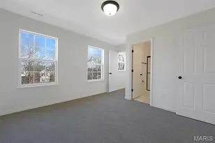 401 Sunset Hollow Drive, Wentzville, MO 63385 - Photo 18